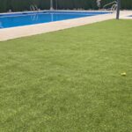 IMG-20240516-WA0024